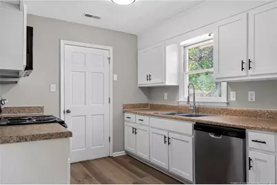 3422 Sugar Cane Circle, Fayetteville, NC 28303 - Photo 3