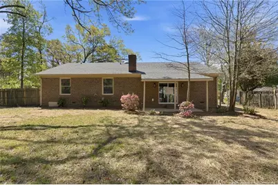 3422 Sugar Cane Circle, Fayetteville, NC 28303 - Photo 15