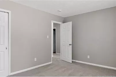 3422 Sugar Cane Circle, Fayetteville, NC 28303 - Photo 11