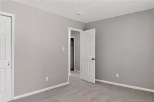 3422 Sugar Cane Cir, Fayetteville, NC 28303 - Photo 11