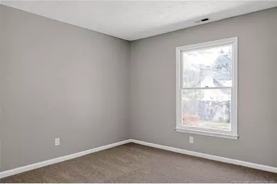 3422 Sugar Cane Circle, Fayetteville, NC 28303 - Photo 7