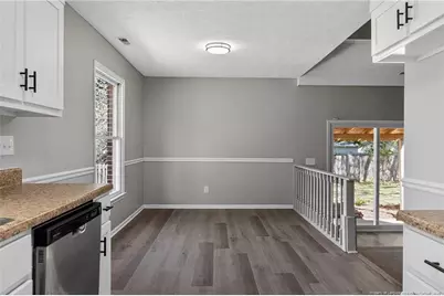 3422 Sugar Cane Circle, Fayetteville, NC 28303 - Photo 5