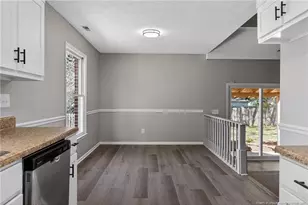 3422 Sugar Cane Cir, Fayetteville, NC 28303 - Photo 5