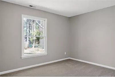 3422 Sugar Cane Circle, Fayetteville, NC 28303 - Photo 9