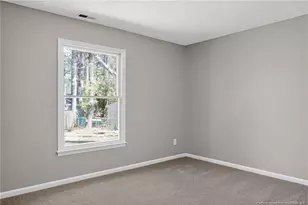 3422 Sugar Cane Cir, Fayetteville, NC 28303 - Photo 9