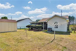 417 Glen Allen St, Fayetteville, NC 28314 - Photo 17