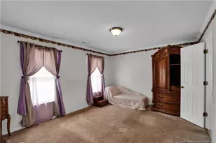 417 Glen Allen St, Fayetteville, NC 28314 - Photo 5