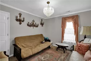 417 Glen Allen St, Fayetteville, NC 28314 - Photo 9