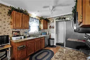 417 Glen Allen St, Fayetteville, NC 28314 - Photo 13