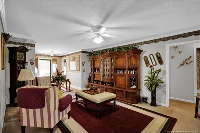 417 Glenallen Street, Fayetteville, NC 28314 - Photo 7