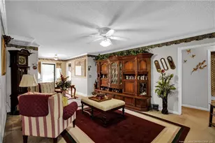 417 Glen Allen St, Fayetteville, NC 28314 - Photo 7