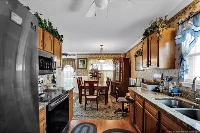 417 Glenallen Street, Fayetteville, NC 28314 - Photo 15