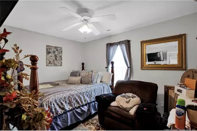 417 Glenallen Street, Fayetteville, NC 28314 - Photo 11