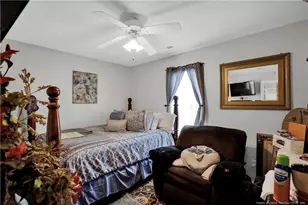 417 Glen Allen St, Fayetteville, NC 28314 - Photo 11