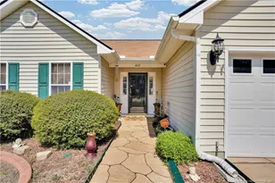 417 Glen Allen St, Fayetteville, NC 28314 - Photo 3