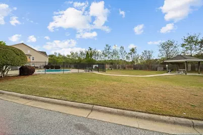 1329 Kershaw Loop #138, Fayetteville, NC 28314 - Photo 25