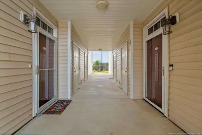 1329 Kershaw Loop #138, Fayetteville, NC 28314 - Photo 3