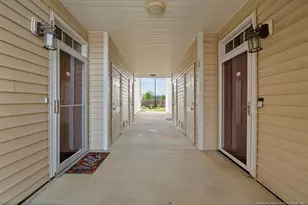 1329 Kershaw Loop, Fayetteville, NC 28314 - Photo 3