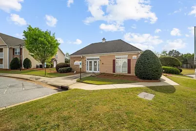 1329 Kershaw Loop #138, Fayetteville, NC 28314 - Photo 21
