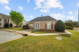 1329 Kershaw Loop, Fayetteville, NC 28314 - Photo 21