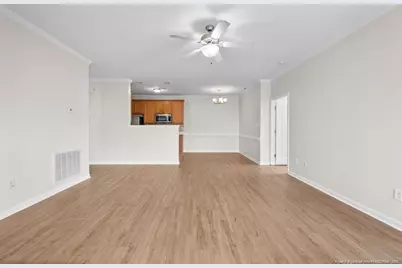 1329 Kershaw Loop #138, Fayetteville, NC 28314 - Photo 9