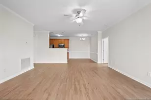 1329 Kershaw Loop, Fayetteville, NC 28314 - Photo 9