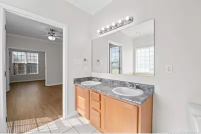1329 Kershaw Loop #138, Fayetteville, NC 28314 - Photo 19
