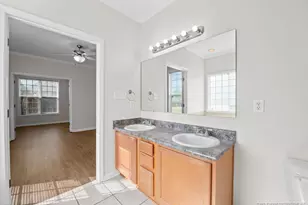 1329 Kershaw Loop, Fayetteville, NC 28314 - Photo 19