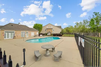 1329 Kershaw Loop #138, Fayetteville, NC 28314 - Photo 27