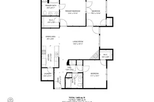 1329 Kershaw Loop, Fayetteville, NC 28314 - Photo 27
