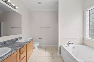 1329 Kershaw Loop, Fayetteville, NC 28314 - Photo 15