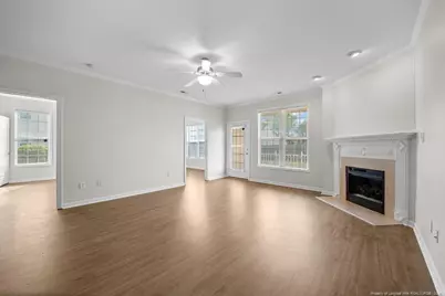 1329 Kershaw Loop #138, Fayetteville, NC 28314 - Photo 7