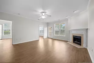 1329 Kershaw Loop, Fayetteville, NC 28314 - Photo 7