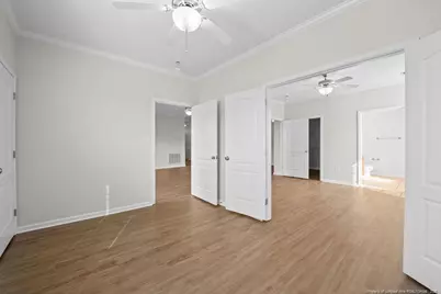 1329 Kershaw Loop #138, Fayetteville, NC 28314 - Photo 21