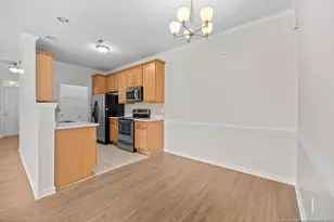 1329 Kershaw Loop, Fayetteville, NC 28314 - Photo 15