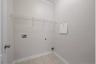 1329 Kershaw Loop #138, Fayetteville, NC 28314 - Photo 11