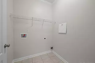 1329 Kershaw Loop, Fayetteville, NC 28314 - Photo 11