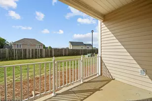 1329 Kershaw Loop, Fayetteville, NC 28314 - Photo 19