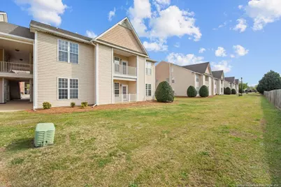 1329 Kershaw Loop #138, Fayetteville, NC 28314 - Photo 23