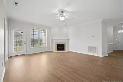 1329 Kershaw Loop #138, Fayetteville, NC 28314 - Photo 11