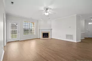 1329 Kershaw Loop, Fayetteville, NC 28314 - Photo 11