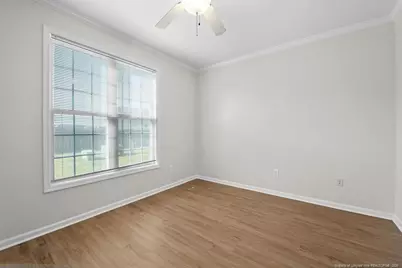 1329 Kershaw Loop #138, Fayetteville, NC 28314 - Photo 5