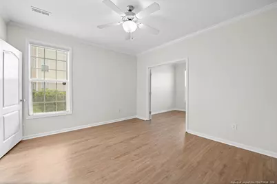 1329 Kershaw Loop #138, Fayetteville, NC 28314 - Photo 13
