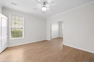 1329 Kershaw Loop, Fayetteville, NC 28314 - Photo 13