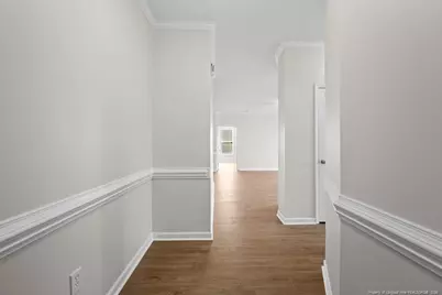 1329 Kershaw Loop #138, Fayetteville, NC 28314 - Photo 5