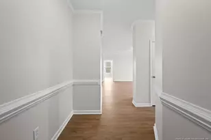 1329 Kershaw Loop, Fayetteville, NC 28314 - Photo 5