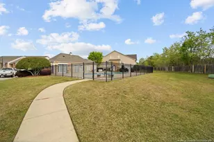 1329 Kershaw Loop, Fayetteville, NC 28314 - Photo 23