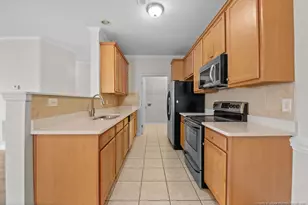 1329 Kershaw Loop, Fayetteville, NC 28314 - Photo 13