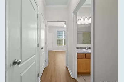 1329 Kershaw Loop #138, Fayetteville, NC 28314 - Photo 3