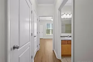 1329 Kershaw Loop, Fayetteville, NC 28314 - Photo 3